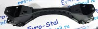 Поперечина передней подвески ,балка для а/м ВАЗ 2101-07 (усиленная). Evro-Stal