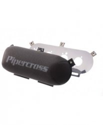 Фильтра PX600 опорная плита Pipercross.