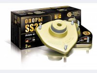 Опора передней стойки 2170 Gold SS-20.