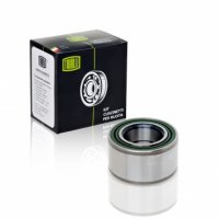 Подшипник задней ступицы 2108. TRIALLI