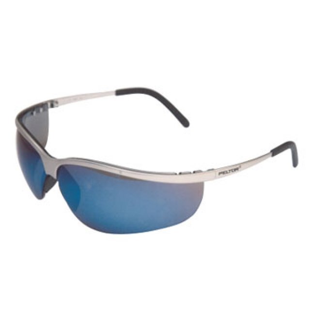 ���� ��������� Sparco/Peltor