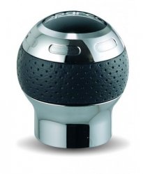 Ручка КПП Sparco (алюминий). 03745 PTN