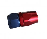 Фитинг 4AN/6AN/8AN/10AN FTP.