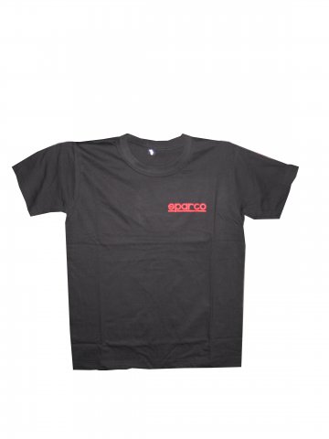  SPARCO  