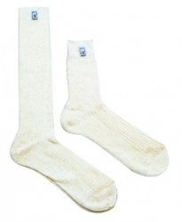 Носки Sparco SOFT TOUCH.