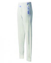 Кальсоны Sparco SOFT TOUCH RW-5.