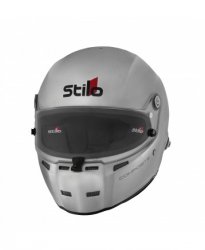 Шлем Stilo ST4F Размеры: L-59, ХL-61.