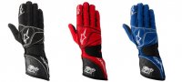 Перчатки Alpinestar TECH1ZX. Красные, черные и синие. Размеры S, M, L, ХL, ХХL.