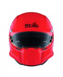 Шлем Stilo ST4W Размеры: М-57, L-59, ХL-61.