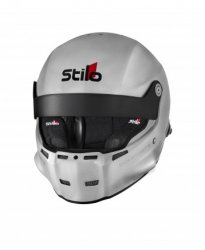 Шлем Stilo ST5R Размеры: S-55, M-57, L-59, ХL-61, XXL-63.