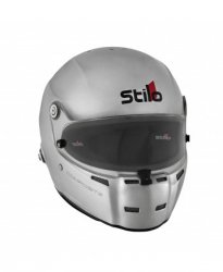 Шлем Stilo ST5F N Размеры: XS-54, S-55, M-57, L-59, ХL-61, XXL-63.