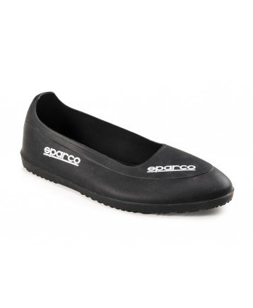  Sparco.