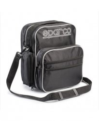Сумка дорожная Sparco CODRIVER.