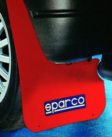  Sparco .  2. , , , .