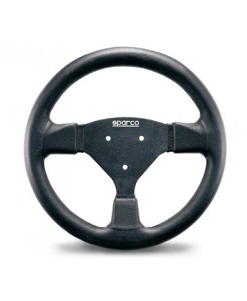   Sparco  300  300.  .