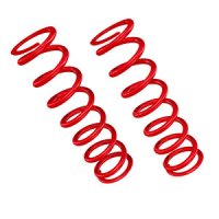 Пружины цилиндрические 250-70-90. Автопродукт